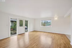 2937 SW Miles St, Portland, OR 97219 - Photo 5