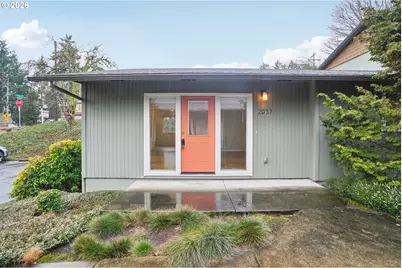 2937 SW Miles St #2, Portland, OR 97219 - Photo 1