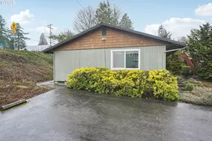 2937 SW Miles St, Portland, OR 97219 - Photo 19