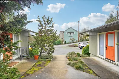 2937 SW Miles St #2, Portland, OR 97219 - Photo 3