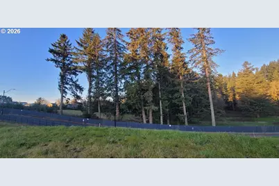 3516 N 12th Cir, Ridgefield, WA 98642 - Photo 9