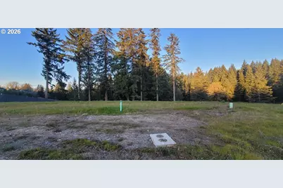 3516 N 12th Cir, Ridgefield, WA 98642 - Photo 3