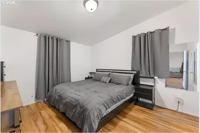 265 SE Grape Ave, Winston, OR 97496 - Photo 9