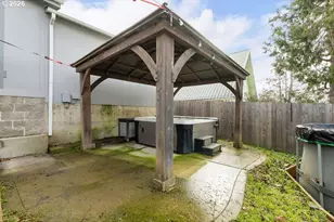 265 SE Grape Ave, Winston, OR 97496 - Photo 19