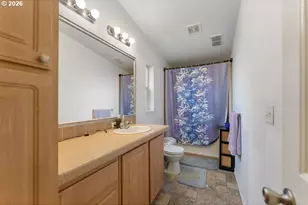 265 SE Grape Ave, Winston, OR 97496 - Photo 11