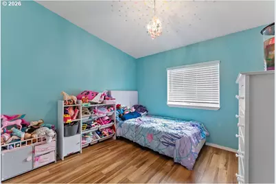 265 SE Grape Ave, Winston, OR 97496 - Photo 29