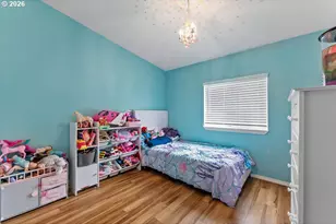 265 SE Grape Ave, Winston, OR 97496 - Photo 29