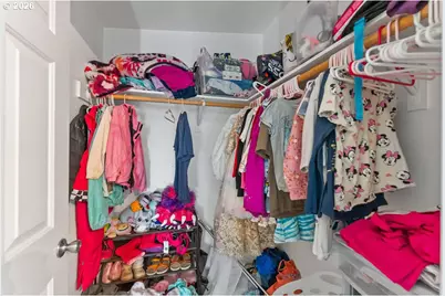 265 SE Grape Ave, Winston, OR 97496 - Photo 27