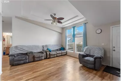 265 SE Grape Ave, Winston, OR 97496 - Photo 13