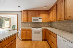 53531 Kokanee Way, La Pine, OR 97739 - Photo 13