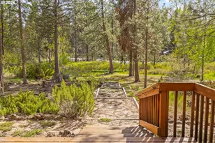 53531 Kokanee Way, La Pine, OR 97739 - Photo 31