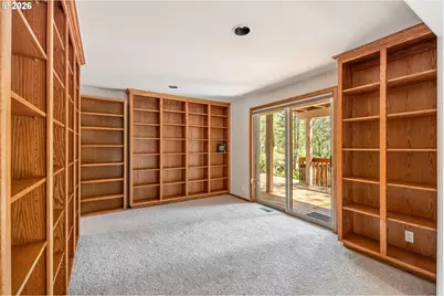 53531 Kokanee Way, La Pine, OR 97739 - Photo 25