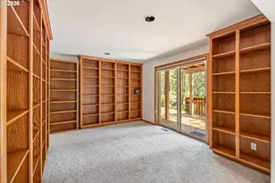 53531 Kokanee Way, La Pine, OR 97739 - Photo 25
