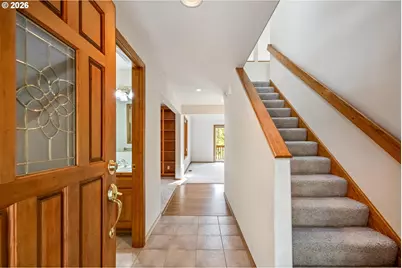 53531 Kokanee Way, La Pine, OR 97739 - Photo 7