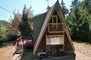 185 Ecklund St, Canyonville, OR 97417 - Photo 23