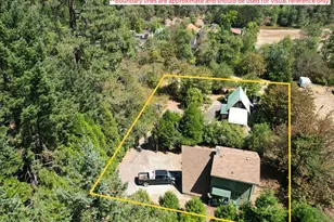 185 Ecklund St, Canyonville, OR 97417 - Photo 47