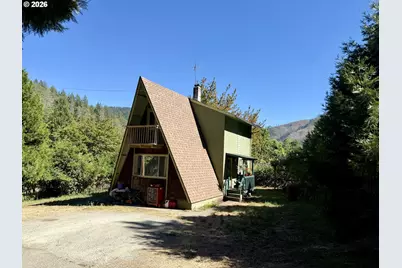 185 Ecklund St, Canyonville, OR 97417 - Photo 19