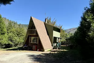 185 Ecklund St, Canyonville, OR 97417 - Photo 19