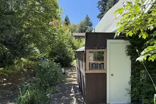 185 Ecklund St, Canyonville, OR 97417 - Photo 37
