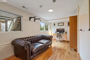 8110 SW Valley View Dr, Portland, OR 97225 - Photo 29