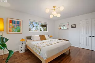 8110 SW Valley View Dr, Portland, OR 97225 - Photo 15