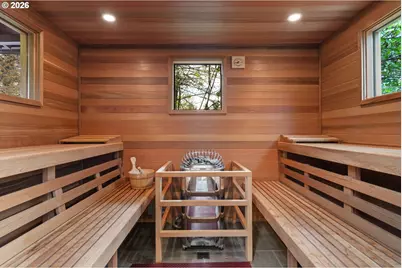 8110 SW Valley View Dr, Portland, OR 97225 - Photo 43