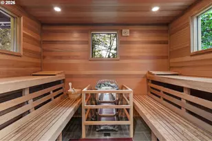 8110 SW Valley View Dr, Portland, OR 97225 - Photo 43