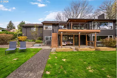 8110 SW Valley View Dr, Portland, OR 97225 - Photo 37