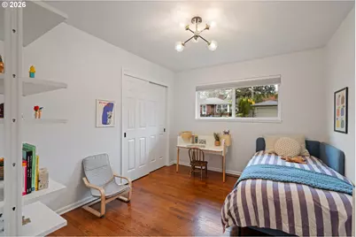 8110 SW Valley View Dr, Portland, OR 97225 - Photo 21