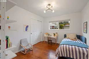 8110 SW Valley View Dr, Portland, OR 97225 - Photo 21