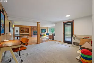 8110 SW Valley View Dr, Portland, OR 97225 - Photo 23