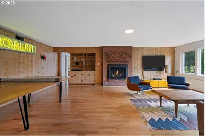 8110 SW Valley View Dr, Portland, OR 97225 - Photo 25