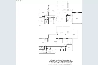 8110 SW Valley View Dr, Portland, OR 97225 - Photo 47