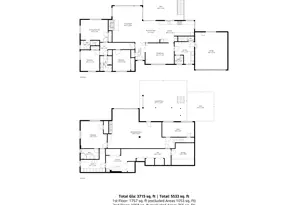 8110 SW Valley View Dr, Portland, OR 97225 - Photo 47