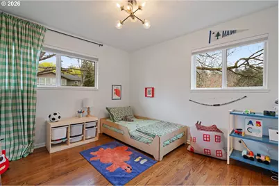 8110 SW Valley View Dr, Portland, OR 97225 - Photo 19