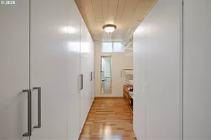 8110 SW Valley View Dr, Portland, OR 97225 - Photo 35