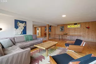 8110 SW Valley View Dr, Portland, OR 97225 - Photo 27