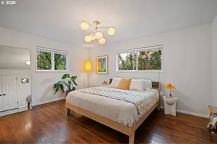 8110 SW Valley View Dr, Portland, OR 97225 - Photo 15