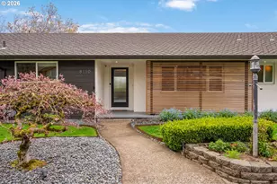 8110 SW Valley View Dr, Portland, OR 97225 - Photo 47