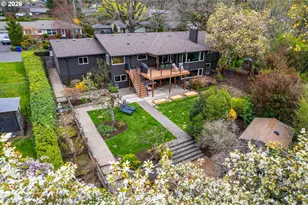 8110 SW Valley View Dr, Portland, OR 97225 - Photo 35