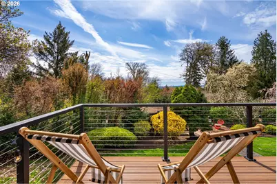 8110 SW Valley View Dr, Portland, OR 97225 - Photo 45