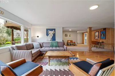 8110 SW Valley View Dr, Portland, OR 97225 - Photo 27