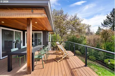 8110 SW Valley View Dr, Portland, OR 97225 - Photo 39