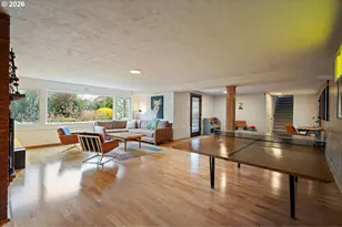 8110 SW Valley View Dr, Portland, OR 97225 - Photo 29