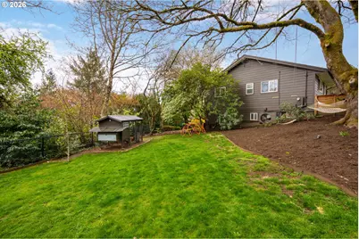 8110 SW Valley View Dr, Portland, OR 97225 - Photo 43