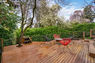 8110 SW Valley View Dr, Portland, OR 97225 - Photo 43