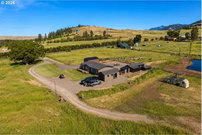 70724 Bear Creek Rd, Wallowa, OR 97885 - Photo 39