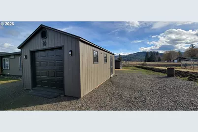 70724 Bear Creek Rd, Wallowa, OR 97885 - Photo 17