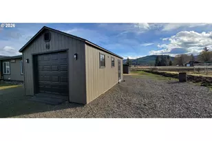 70724 Bear Creek Rd, Wallowa, OR 97885 - Photo 17