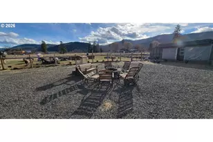 70724 Bear Creek Rd, Wallowa, OR 97885 - Photo 21